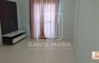 Apartamento (tipo - padrao) 1 dormitórios/suite, cozinha planejada, portaria 24hs, salão de festa, elevador, em condomínio fechado