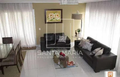 Apartamento (cobertura 2 - duplex) 4 dormitórios/suite, cozinha planejada, portaria 24hs, lazer, espaço gourmet, salão de festa, salão de jogos, elevador, em condomínio fechado