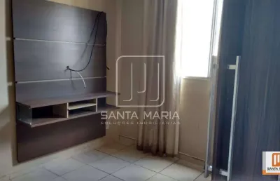 Apartamento (tipo - padrao) 2 dormitórios/suite, cozinha planejada, portaria 24hs, lazer, espaço gourmet, salão de festa, em condomínio fechado