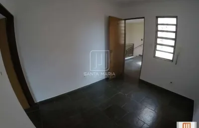 Apartamento (tipo - padrao) 1 dormitórios, cozinha planejada, em condomínio fechado