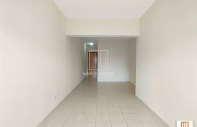 Apartamento (tipo - padrao) 3 dormitórios/suite, cozinha planejada, portaria 24hs, elevador, em condomínio fechado