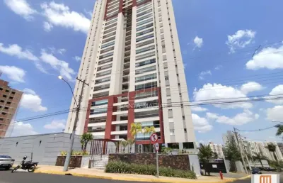 Apartamento (tipo - padrao) 3 dormitórios/suite, cozinha planejada, portaria 24hs, lazer, espaço gourmet, salão de festa, salão de jogos, elevador, em condomínio fechado