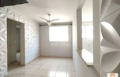 Apartamento (cobertura 2 - duplex) 3 dormitórios/suite, cozinha planejada, portaria 24hs, lazer, espaço gourmet, salão de festa, salão de jogos, em condomínio fechado