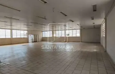 Salão/galpão (salão - sobrado) , cozinha planejada, elevador