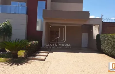 Casa (sobrado em condominio) 3 dormitórios/suite, portaria 24hs, lazer, salão de festa, em condomínio fechado