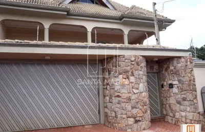 Casa (sobrado na  rua) 3 dormitórios/suite, cozinha planejada, portaria 24 horas