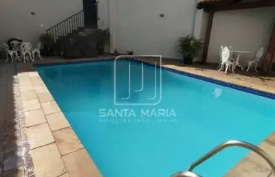 Casa (sobrado na  rua) 3 dormitórios/suite, cozinha planejada