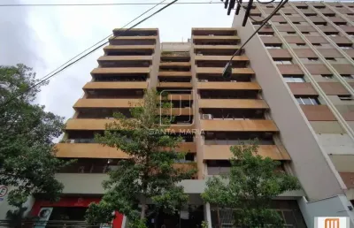 Sala comercial (sala - edificio coml.) , elevador, em condomínio fechado