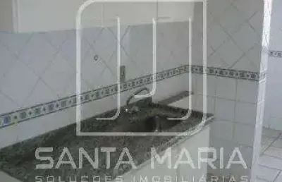 Apartamento (tipo - padrao) 1 dormitórios, cozinha planejada, portaria 24hs, salão de festa, elevador, em condomínio fechado