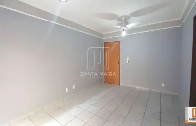 Apartamento (tipo - padrao) 1 dormitórios, cozinha planejada, em condomínio fechado