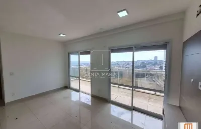 Apartamento (tipo - padrao) 1 dormitórios, cozinha planejada, portaria 24 horas, lazer, espaço gourmet, salão de festa, elevador, em condomínio fechado