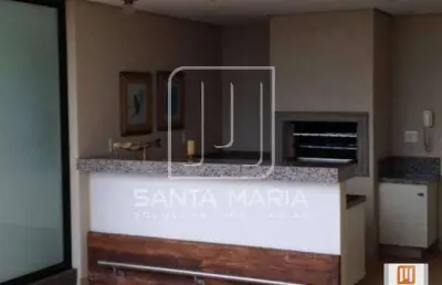 Apartamento (cobertura 2 - duplex) 3 dormitórios/suite, cozinha planejada, portaria 24hs, lazer, salão de festa, salão de jogos, elevador, em condomínio fechado