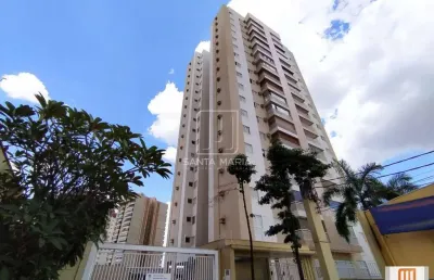 Apartamento (tipo - padrao) 3 dormitórios/suite, cozinha planejada, portaria 24 horas, lazer, espaço gourmet, salão de festa, salão de jogos, elevador, em condomínio fechado