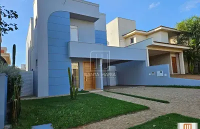 Casa (sobrado em condominio) 3 dormitórios/suite, cozinha planejada, portaria 24hs, lazer, salão de festa, em condomínio fechado