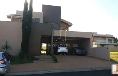 Casa (sobrado em condominio) 3 dormitórios/suite, cozinha planejada, portaria 24hs, em condomínio fechado