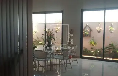 Casa (térrea em condominio) 3 dormitórios/suite, cozinha planejada, portaria 24hs, lazer, espaço gourmet, salão de festa, salão de jogos, em condomínio fechado
