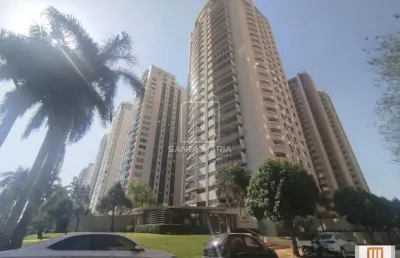 Apartamento (cobertura 1 - sem escada) 4 dormitórios/suite, cozinha planejada, portaria 24hs, lazer, salão de festa, salão de jogos, elevador, em condomínio fechado