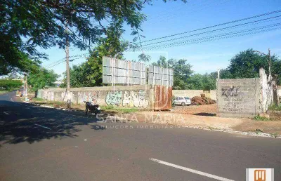 Loft à venda na Rua Belgica 1422 (49637sv), Vila Elisa, Ribeirão Preto