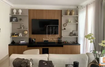 Apartamento (tipo - padrao) 3 dormitórios/suite, cozinha planejada, portaria 24hs, lazer, espaço gourmet, salão de festa, salão de jogos, elevador, em condomínio fechado