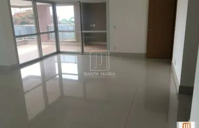 Apartamento (tipo - padrao) 4 dormitórios/suite, cozinha planejada, portaria 24hs, lazer, espaço gourmet, salão de festa, salão de jogos, elevador, em condomínio fechado