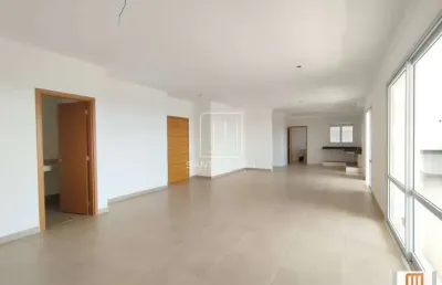 Apartamento (tipo - padrao) 3 dormitórios/suite, cozinha planejada, portaria 24hs, lazer, espaço gourmet, salão de festa, salão de jogos, elevador, em condomínio fechado