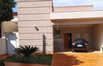 Casa (térrea em condominio) 3 dormitórios/suite, cozinha planejada, portaria 24hs, lazer, espaço gourmet, em condomínio fechado