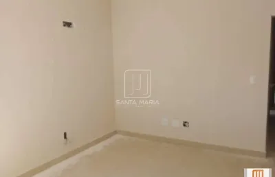 Apartamento (tipo - padrao) 2 dormitórios/suite, salão de festa, elevador, em condomínio fechado
