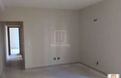 Apartamento (tipo - padrao) 2 dormitórios/suite, salão de festa, elevador, em condomínio fechado