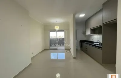 Apartamento (tipo - padrao) 2 dormitórios/suite, cozinha planejada, elevador, em condomínio fechado