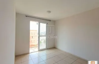 Apartamento (tipo - padrao) 2 dormitórios, cozinha planejada, portaria 24hs, lazer, salão de festa, elevador, em condomínio fechado
