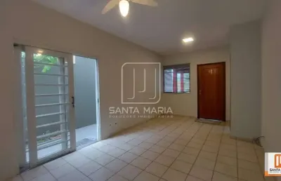 Casa (térrea em condominio) 3 dormitórios/suite, cozinha planejada, portaria 24hs, lazer, em condomínio fechado