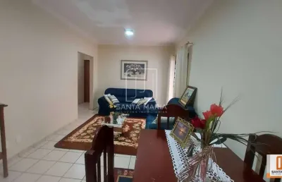 Casa (térrea em condominio) 3 dormitórios/suite, cozinha planejada, portaria 24hs, lazer, em condomínio fechado