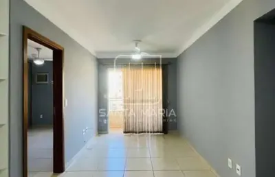 Apartamento (tipo - padrao) 1 dormitórios, cozinha planejada, portaria 24hs, elevador, em condomínio fechado