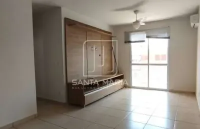 Apartamento (tipo - padrao) 3 dormitórios/suite, cozinha planejada, portaria 24hs, lazer, salão de festa, elevador, em condomínio fechado