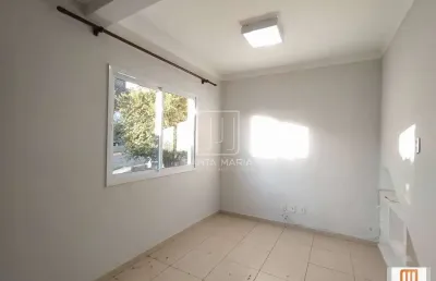 Casa (sobrado em condominio) 3 dormitórios/suite, cozinha planejada, portaria 24hs, lazer, salão de festa, em condomínio fechado