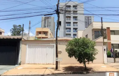Casa (outros) 3 dormitórios/suite, cozinha planejada