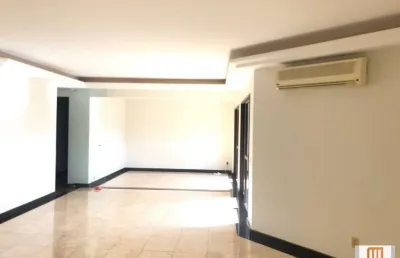 Apartamento (tipo - padrao) 3 dormitórios/suite, cozinha planejada, portaria 24hs, lazer, salão de festa, elevador, em condomínio fechado