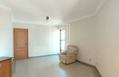 Apartamento (tipo - padrao) 4 dormitórios/suite, cozinha planejada, portaria 24hs, elevador, em condomínio fechado