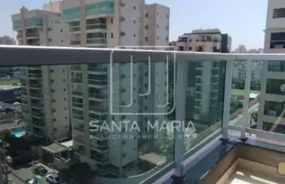 Apartamento (tipo - padrao) 2 dormitórios/suite, cozinha planejada, portaria 24 horas, lazer, espaço gourmet, salão de festa, salão de jogos, elevador, em condomínio fechado