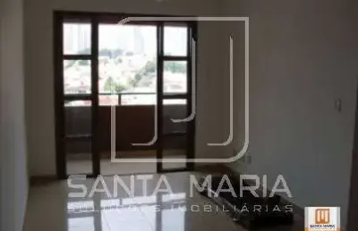 Apartamento (tipo - padrao) 3 dormitórios/suite, cozinha planejada, portaria 24hs, lazer, salão de festa, salão de jogos, elevador, em condomínio fechado