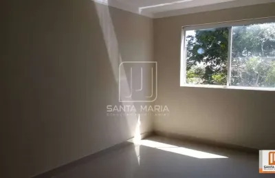 Apartamento (tipo - padrao) 2 dormitórios, cozinha planejada, portaria 24hs, lazer, salão de festa, em condomínio fechado