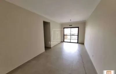 Apartamento (tipo - padrao) 2 dormitórios/suite, cozinha planejada, elevador, em condomínio fechado