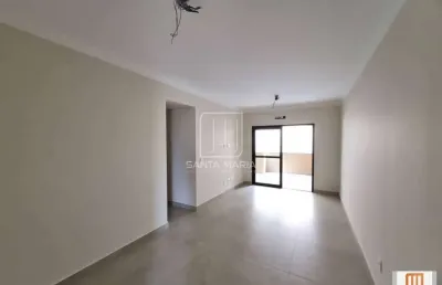 Apartamento (tipo - padrao) 2 dormitórios/suite, cozinha planejada, elevador, em condomínio fechado