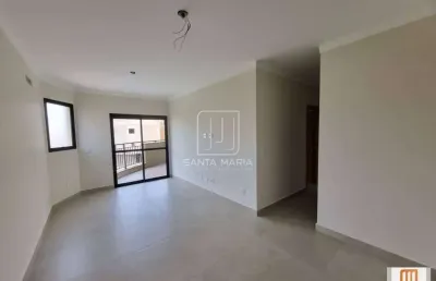 Apartamento (tipo - padrao) 2 dormitórios/suite, cozinha planejada, elevador, em condomínio fechado