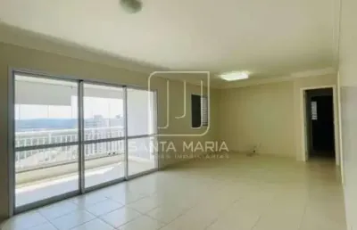 Apartamento (tipo - padrao) 3 dormitórios/suite, cozinha planejada, portaria 24hs, lazer, espaço gourmet, salão de festa, salão de jogos, elevador, em condomínio fechado