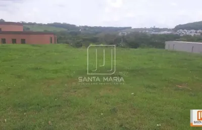 Loft à venda na Rua Iria Alves 0 (71539sv), Bonfim Paulista, Ribeirão Preto