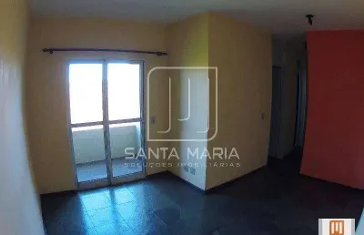 Apartamento (tipo - padrao) 3 dormitórios/suite, cozinha planejada, portaria 24 horas, elevador, em condomínio fechado