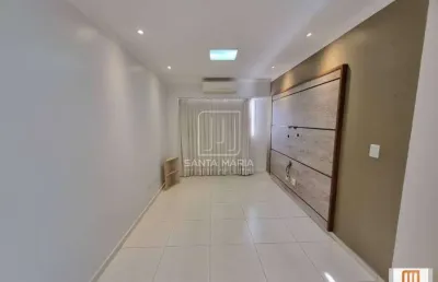 Apartamento (tipo - padrao) 2 dormitórios/suite, cozinha planejada, em condomínio fechado
