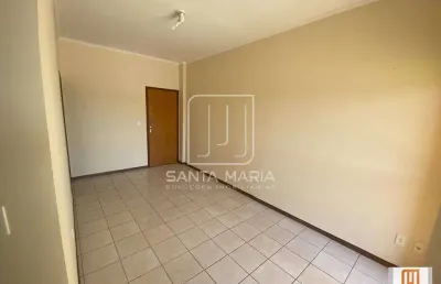 Apartamento (tipo - padrao) 1 dormitórios, cozinha planejada, em condomínio fechado