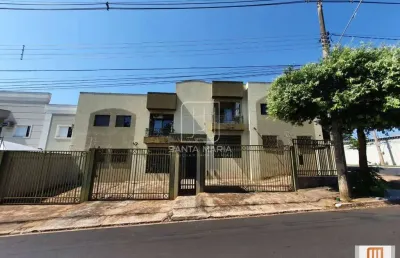 Apartamento (tipo - padrao) 3 dormitórios/suite, cozinha planejada, salão de jogos, em condomínio fechado